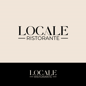 Design de Logo par YourLogoMaster pour Life is Beautiful Art | Design : #32240325
