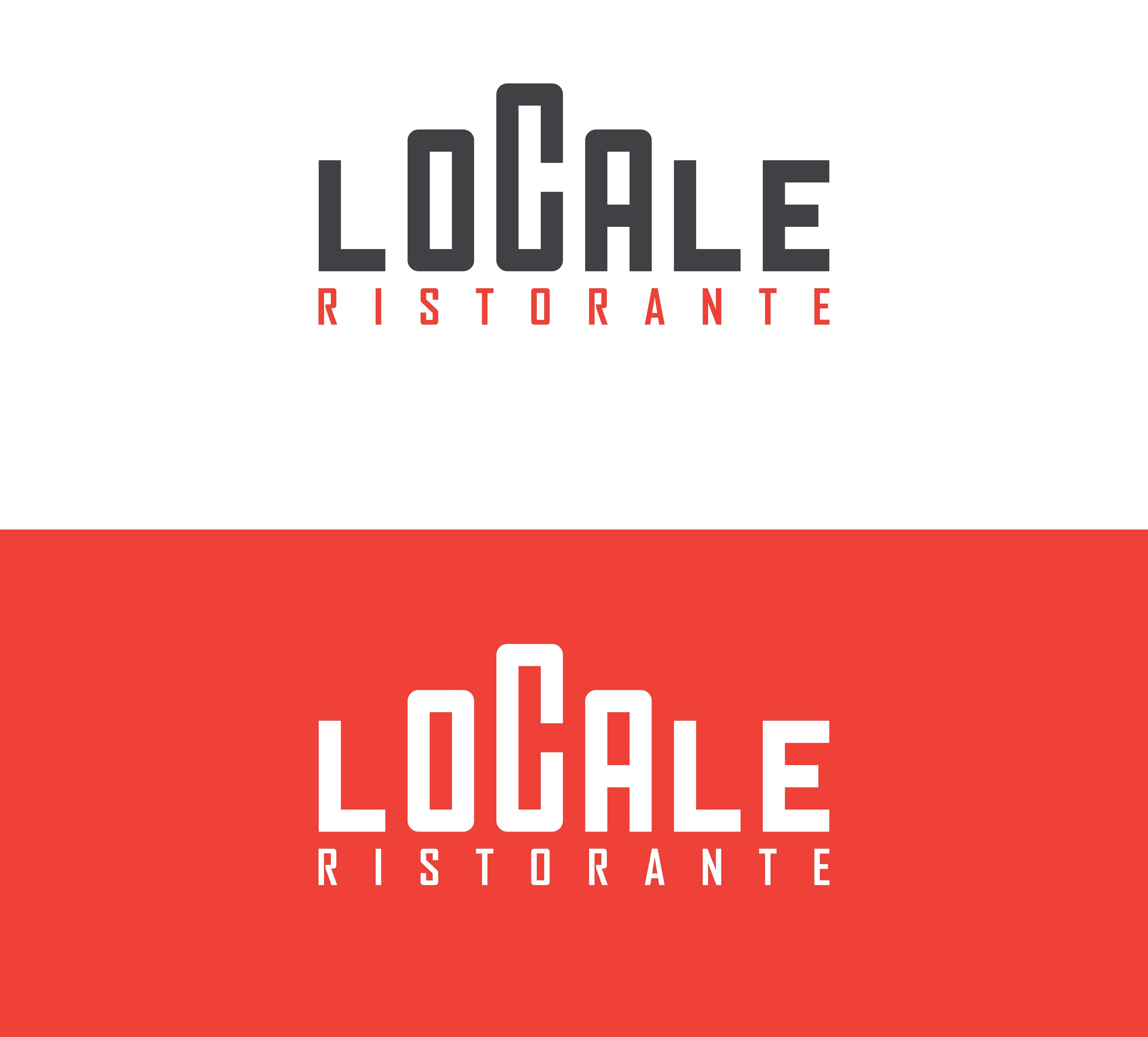 Logo-Design von Graphic Moon für Life is Beautiful Art | Design #32242767