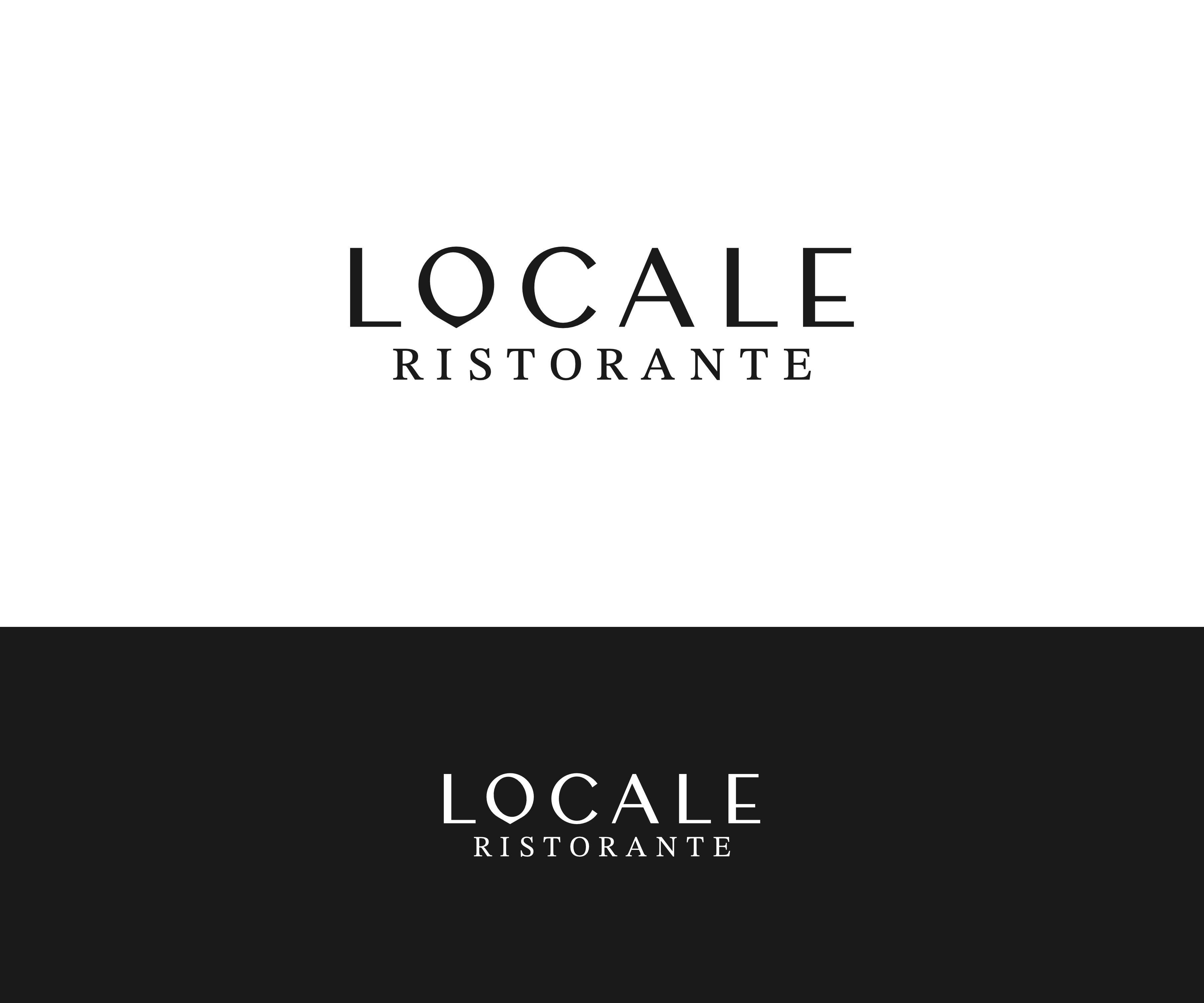 Logo Design by EmNiesh for Life is Beautiful Art | Design #32239002