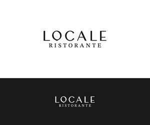 Logo Design by EmNiesh for Life is Beautiful Art | Design: #32239002