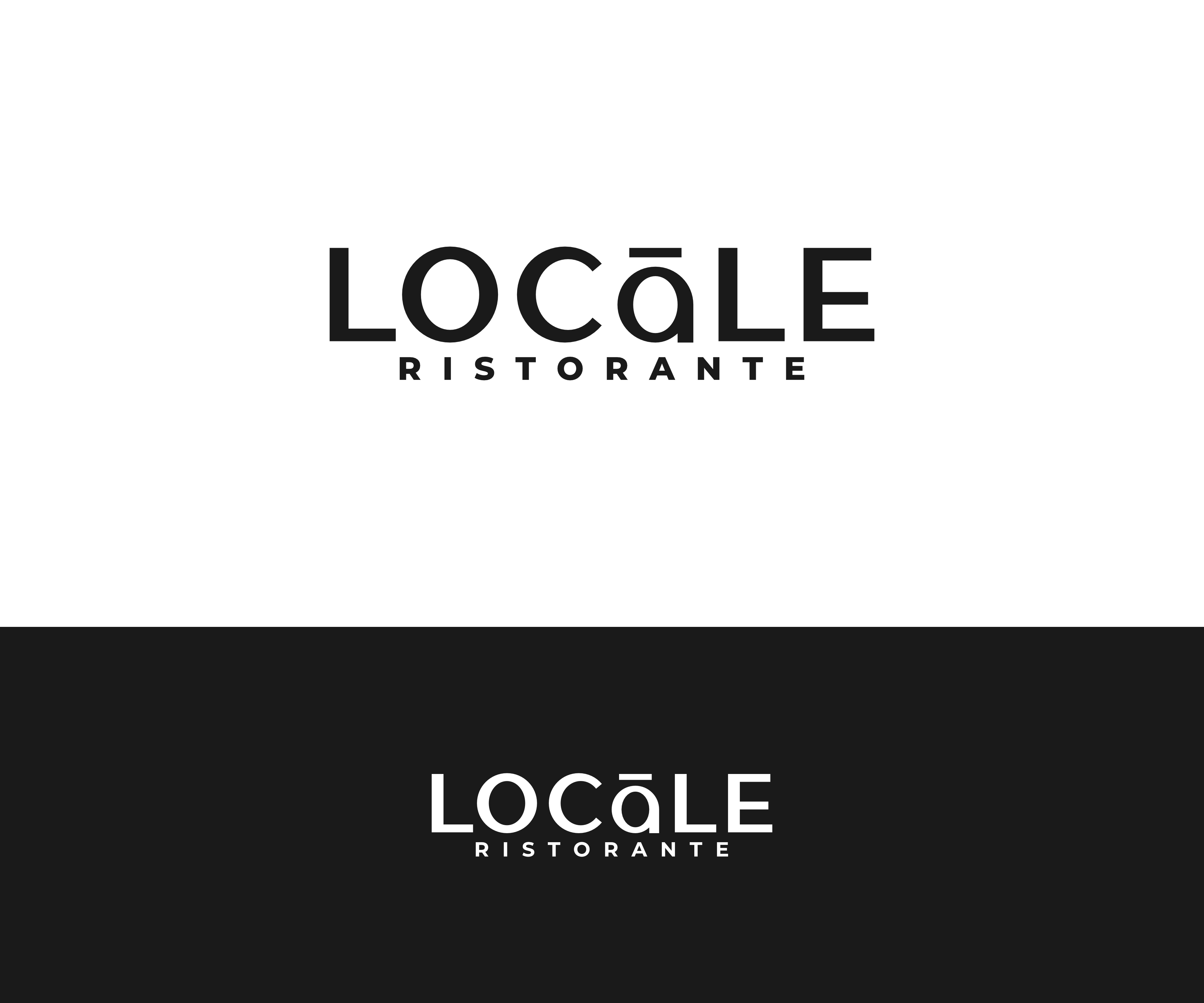 Diseño de Logo por EmNiesh para Life is Beautiful Art | Diseño #32239041