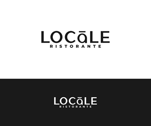Logo Design by EmNiesh for Life is Beautiful Art | Design: #32239041