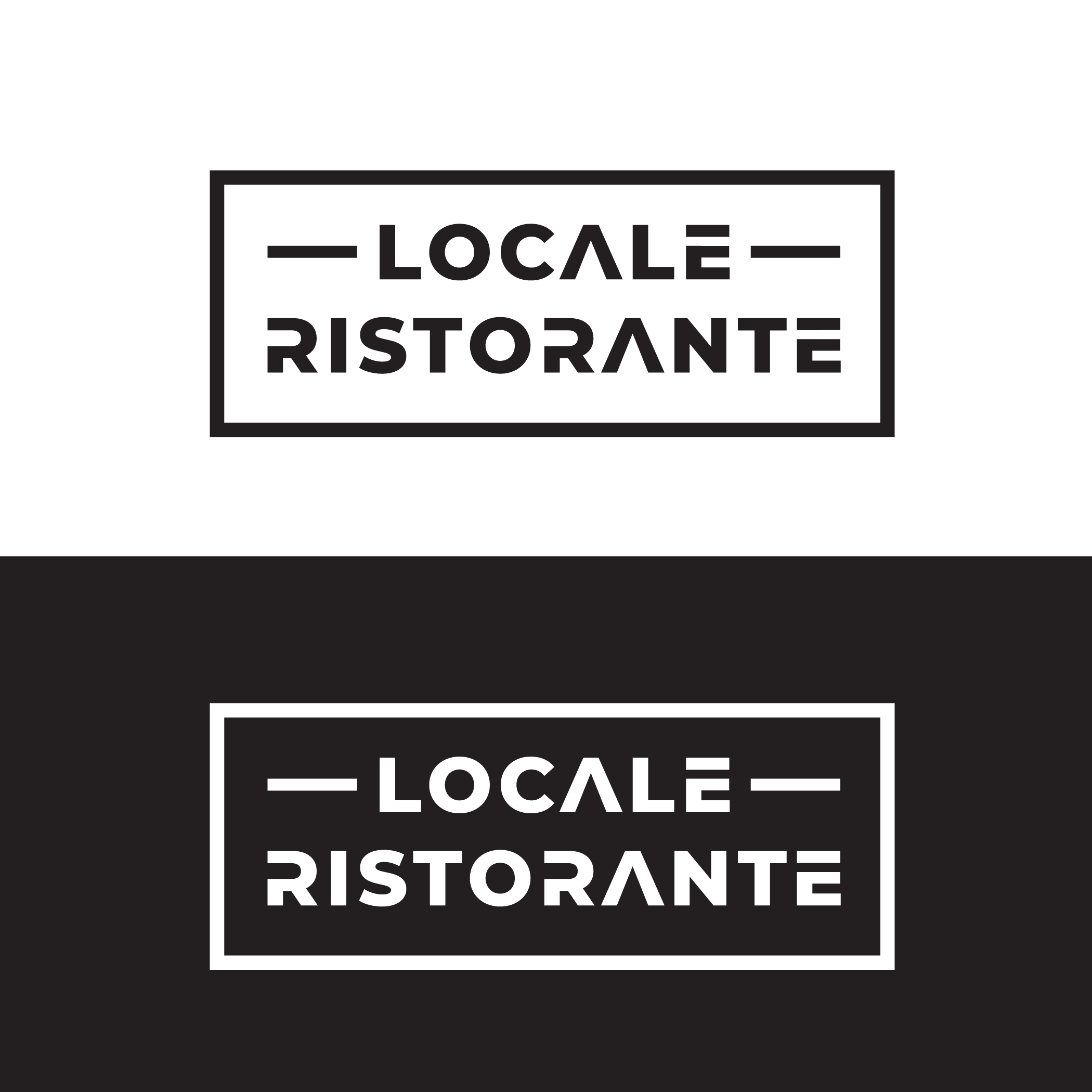 Logo Design by yolo.taste for Life is Beautiful Art | Design #32243712