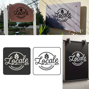 Logo Design by Golokapati