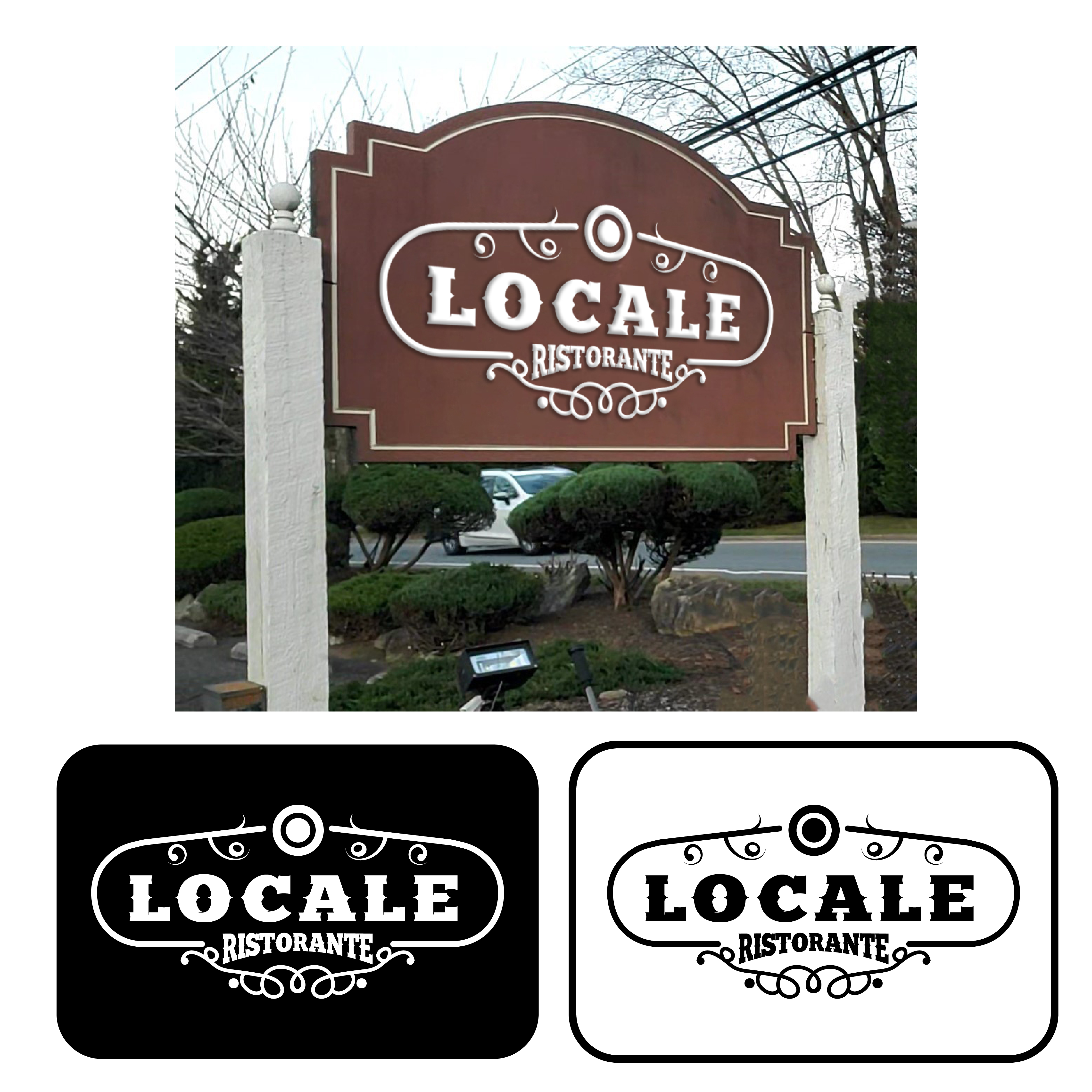 Logo Design by Golokapati for Life is Beautiful Art | Design #32250359