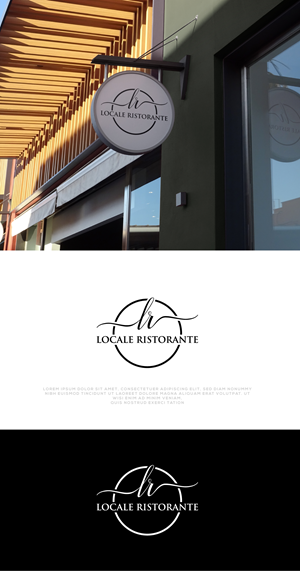 Design de Logo par 100%design pour Life is Beautiful Art | Design : #32235144