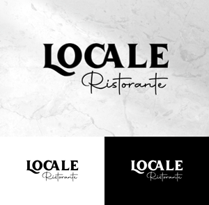 Logo Design by healer1617 for Life is Beautiful Art | Design: #32234898