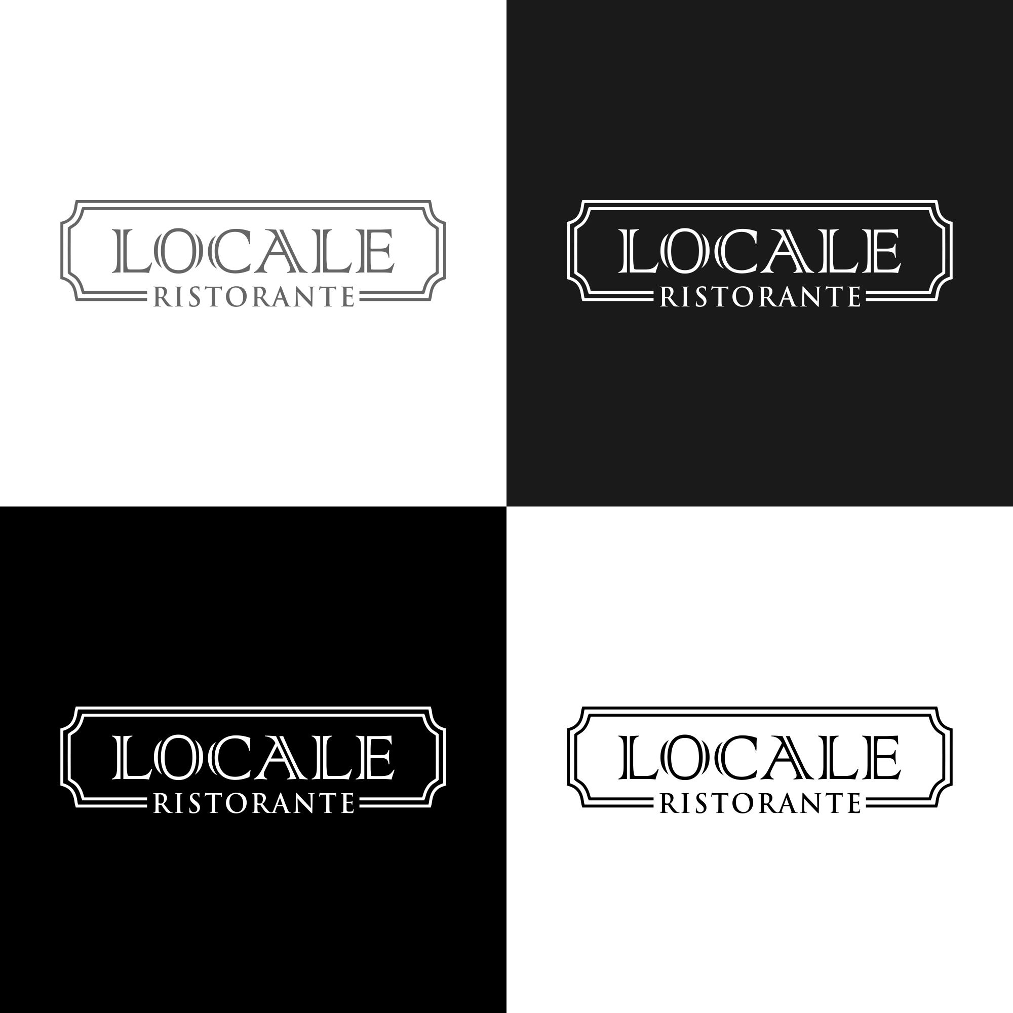 Diseño de Logo por initials_MAN para Life is Beautiful Art | Diseño #32240508