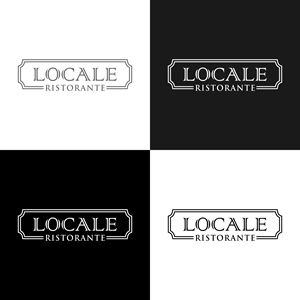 Diseño de Logo por initials_MAN para Life is Beautiful Art | Diseño: #32240508