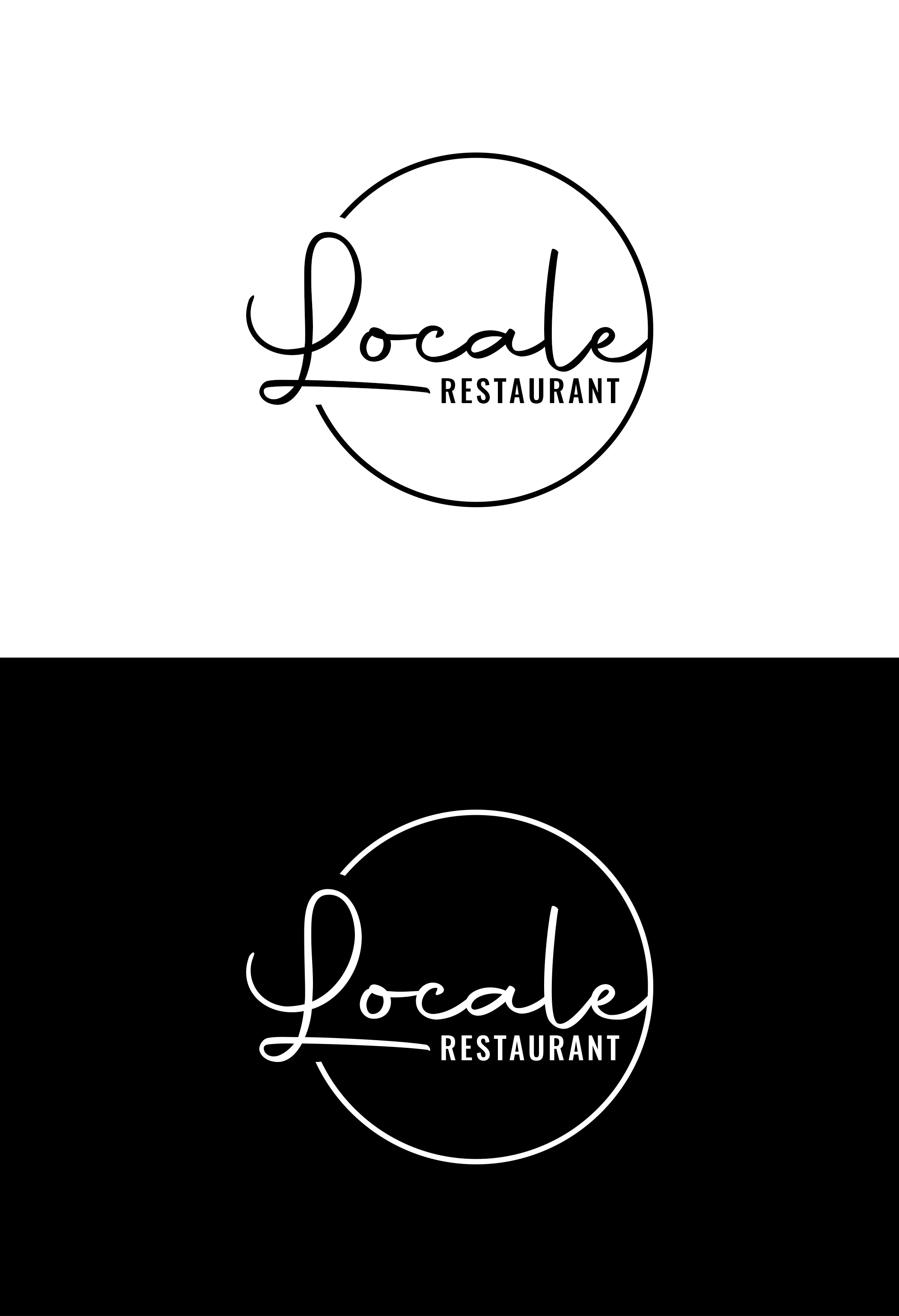 Logo Design by Art-Gallery for Life is Beautiful Art | Design #32237066