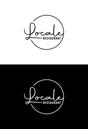 Logo Design by Art-Gallery for Life is Beautiful Art | Design: #32237066