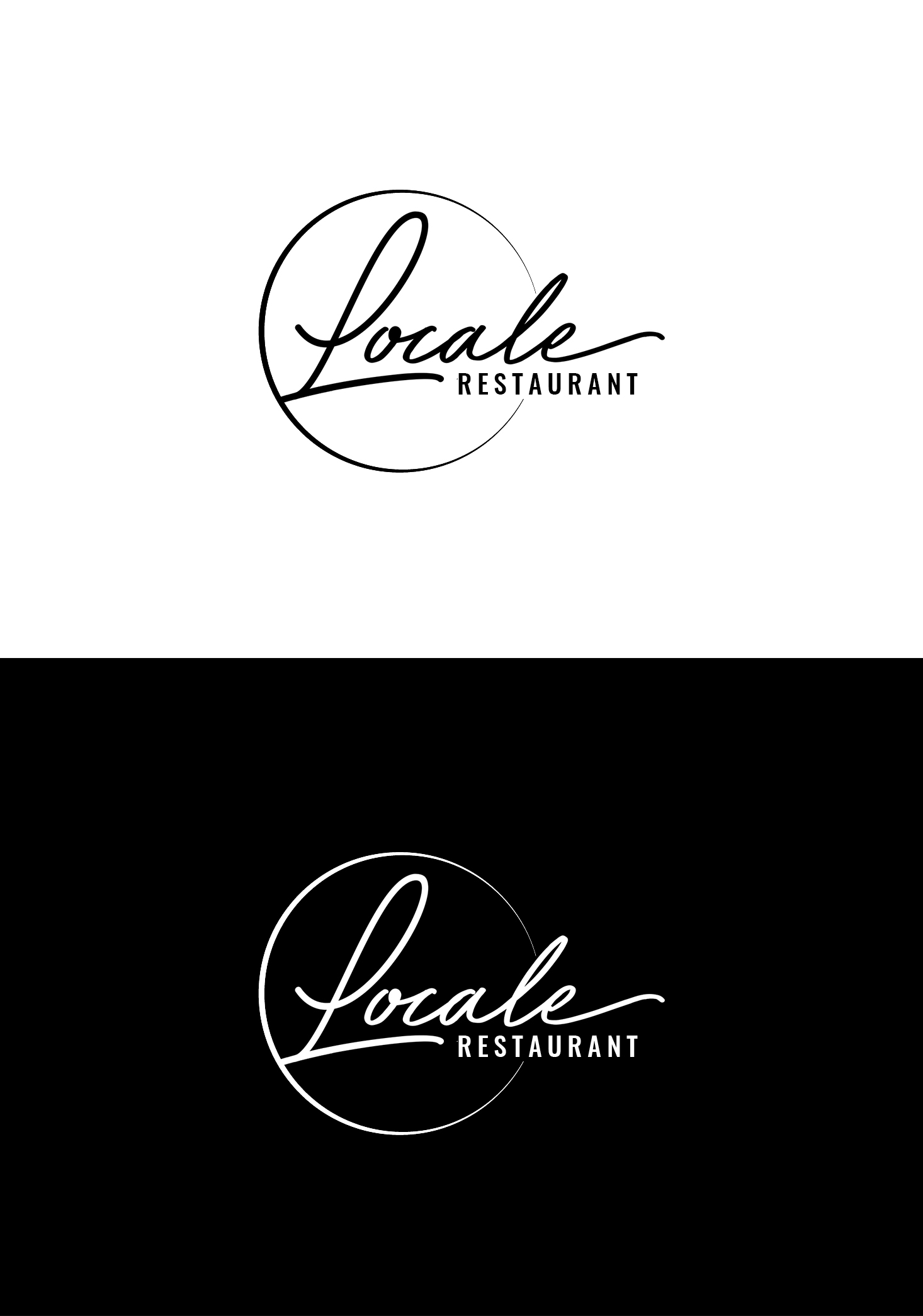 Diseño de Logo por Rahmina para Life is Beautiful Art | Diseño #32237067