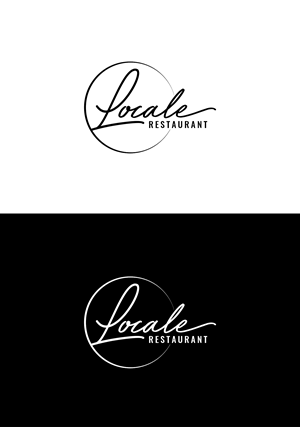 Logo Design by Art-Gallery for Life is Beautiful Art | Design: #32237067