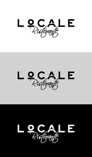 Diseño de Logo por Dipali_sain para Life is Beautiful Art | Diseño: #32240843