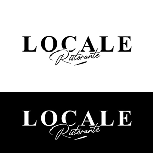 Diseño de Logo por Dipali_sain para Life is Beautiful Art | Diseño: #32240844