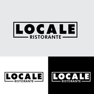 Diseño de Logo por Dipali_sain para Life is Beautiful Art | Diseño: #32240845