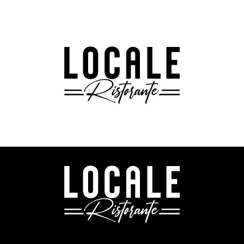 Logo Design by Dipali_sain for Life is Beautiful Art | Design #32240848