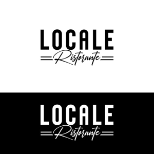 Diseño de Logo por Dipali_sain para Life is Beautiful Art | Diseño: #32240848