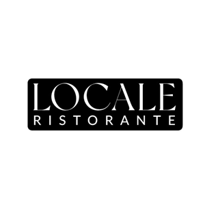 Diseño de Logo por Dipali_sain para Life is Beautiful Art | Diseño: #32240856