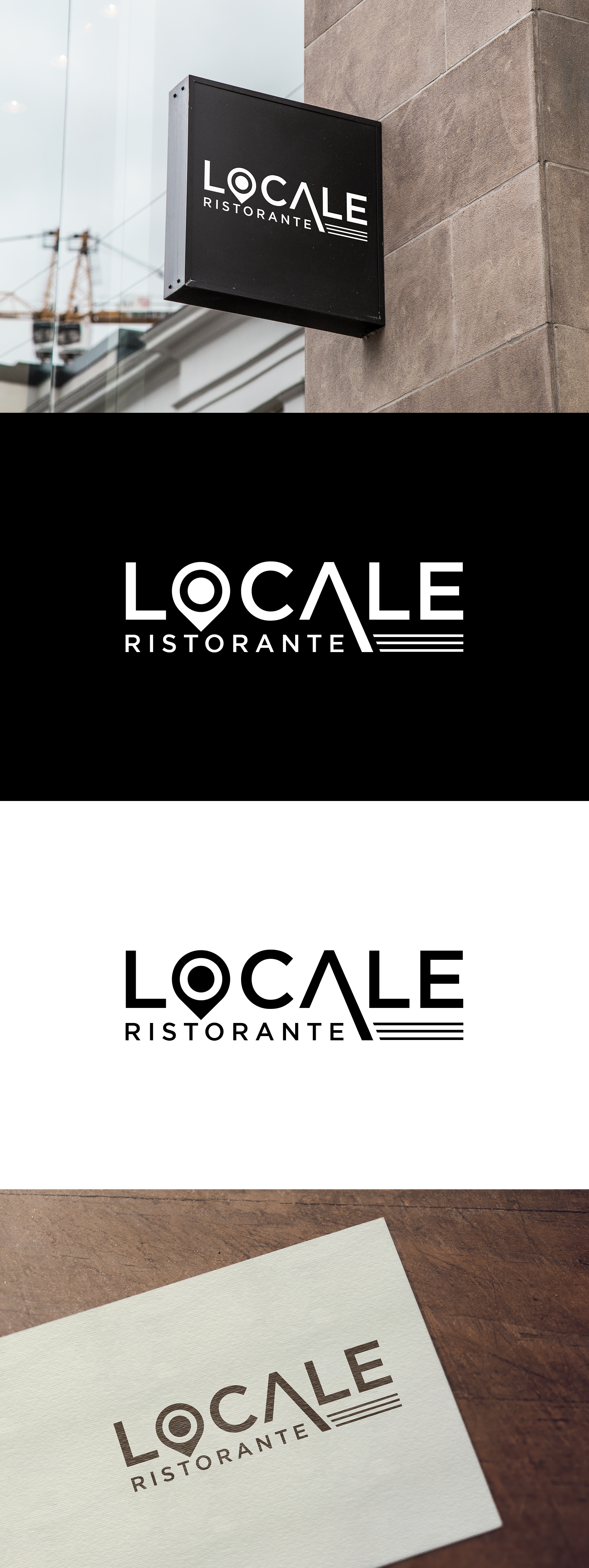 Logo Design by Liinart for Life is Beautiful Art | Design #32236903