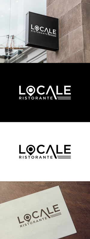 Logo Design by Liinart for Life is Beautiful Art | Design: #32236903