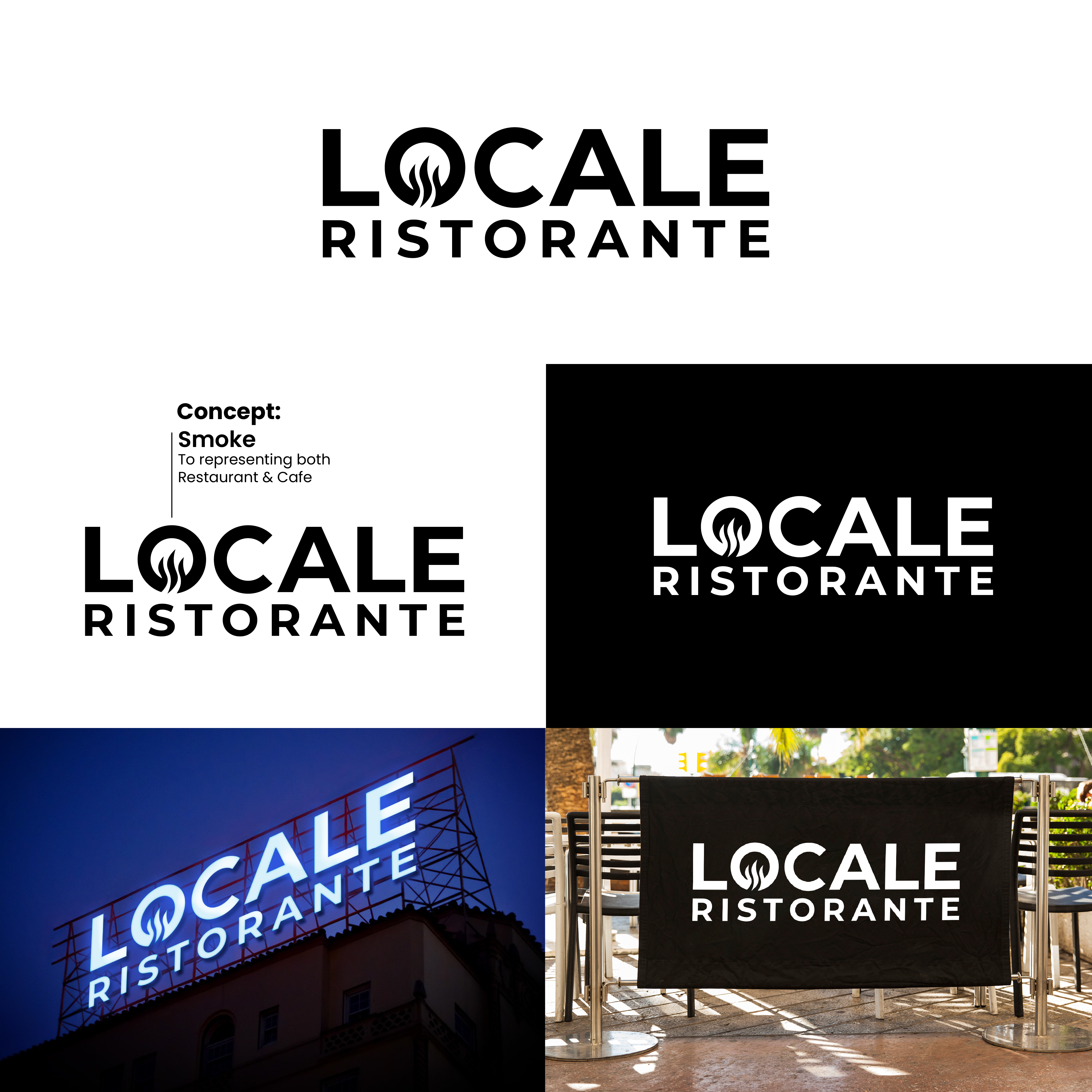 Logo Design by Emran.Hossain for Life is Beautiful Art | Design #32240642