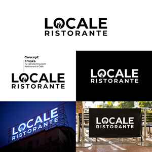 Logo Design by Emran.Hossain