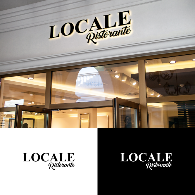 Logo Design by ni9 for Life is Beautiful Art | Design #32252983