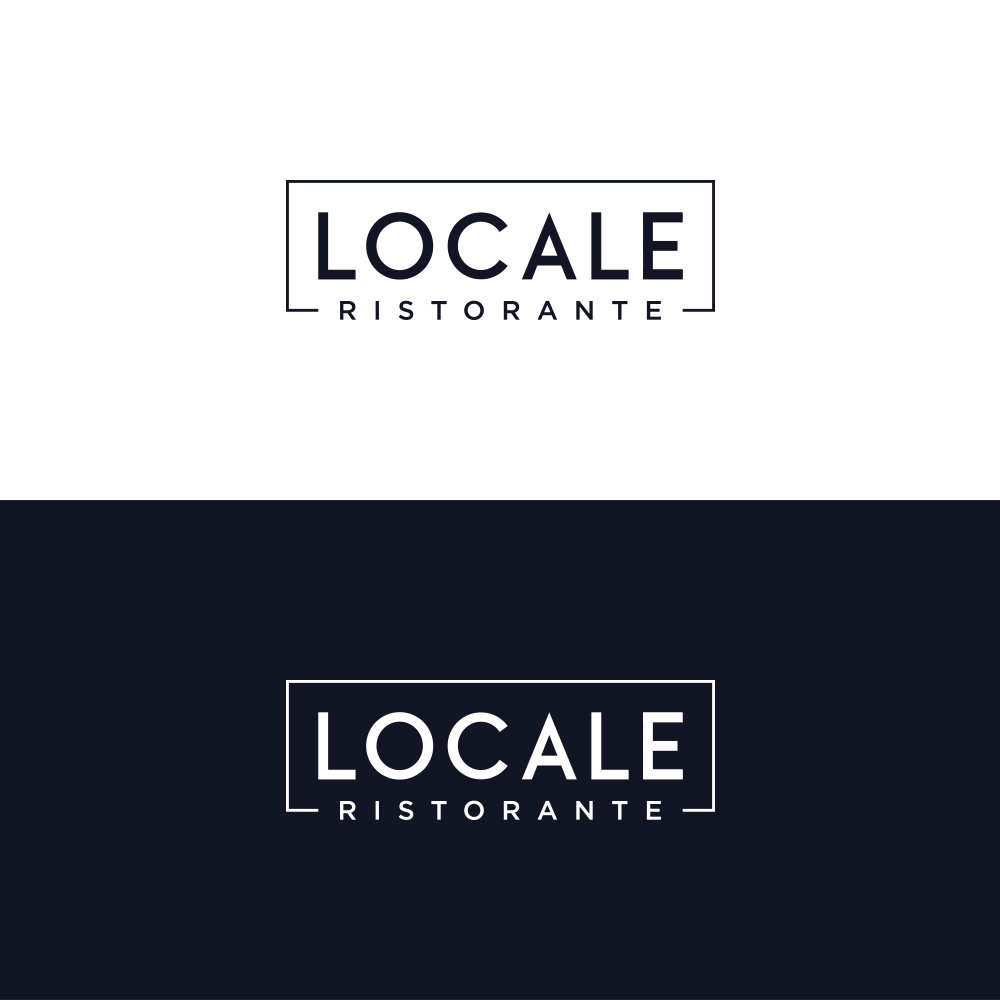 Logo Design by Anisur RaKa for Life is Beautiful Art | Design #32236566