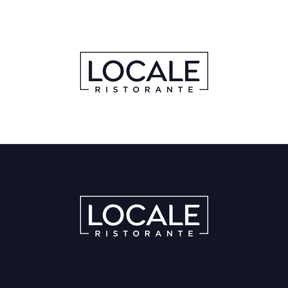 Diseño de Logo por Anisur RaKa para Life is Beautiful Art | Diseño #32236567