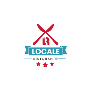 Logo Design by sakhawath101