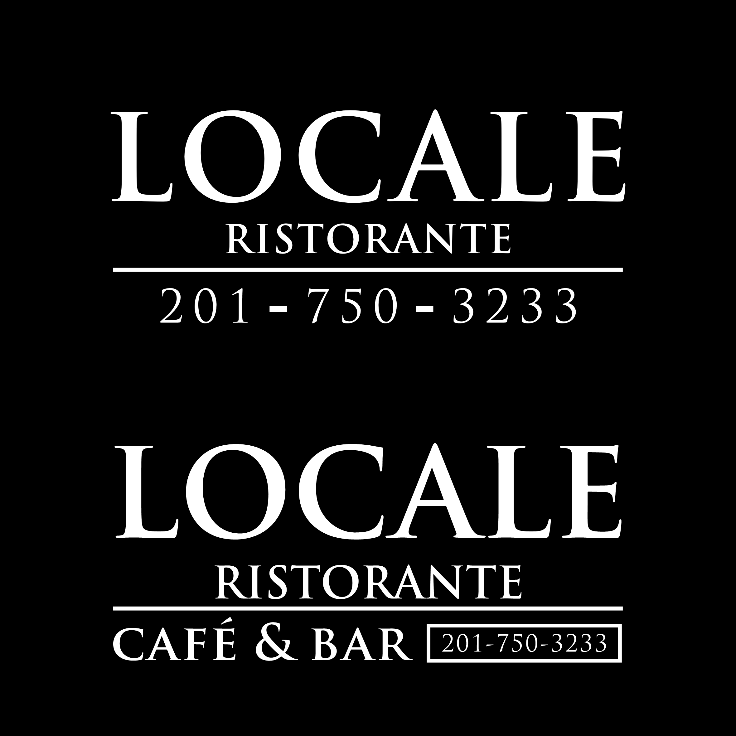 Diseño de Logo por Jaka Suharno para Life is Beautiful Art | Diseño #32240513
