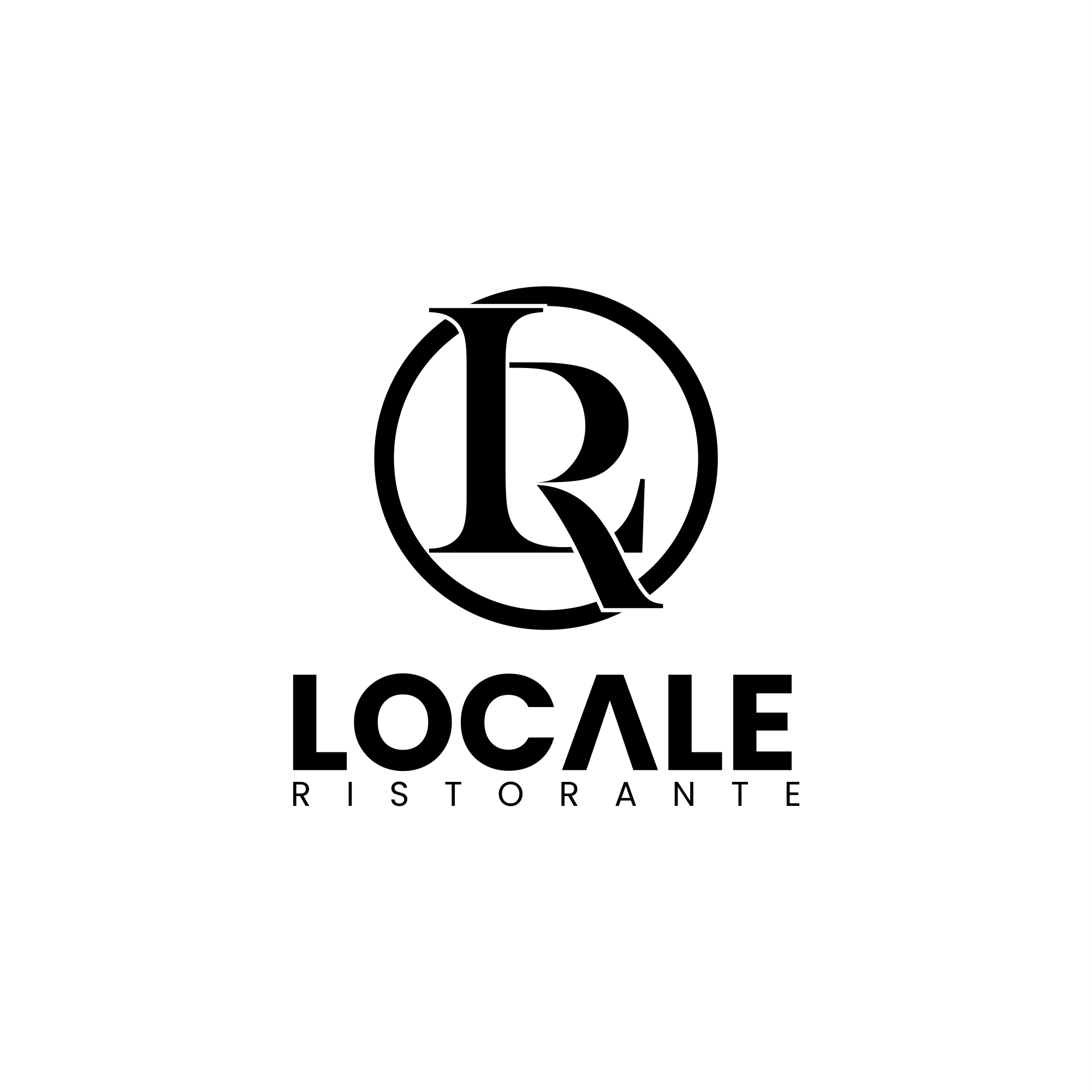 Diseño de Logo por Jawara kita para Life is Beautiful Art | Diseño #32241300