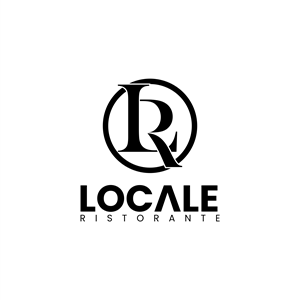 Logo-Design von Jawara kita für Life is Beautiful Art | Design: #32241300