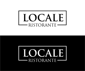 Logo Design by al bantani