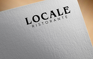Diseño de Logo por Designer-Sunji para Life is Beautiful Art | Diseño: #32253682