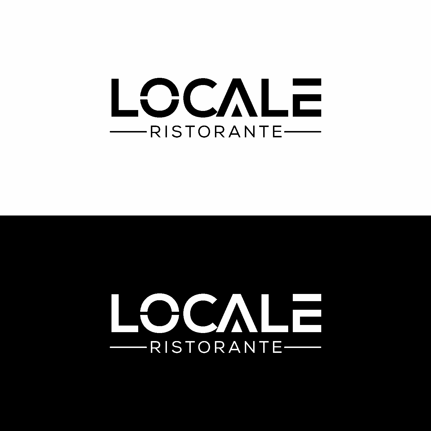 Logo Design by oke  bendol for Life is Beautiful Art | Design #32236459