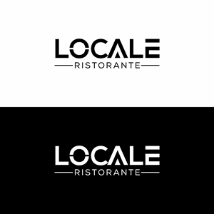 Logo Design by oke  bendol for Life is Beautiful Art | Design: #32236459
