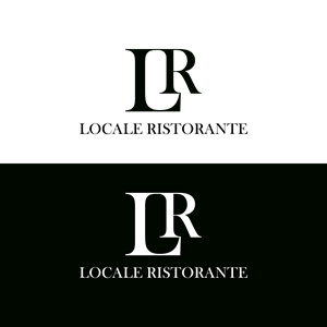 Logo Design by Circle Home