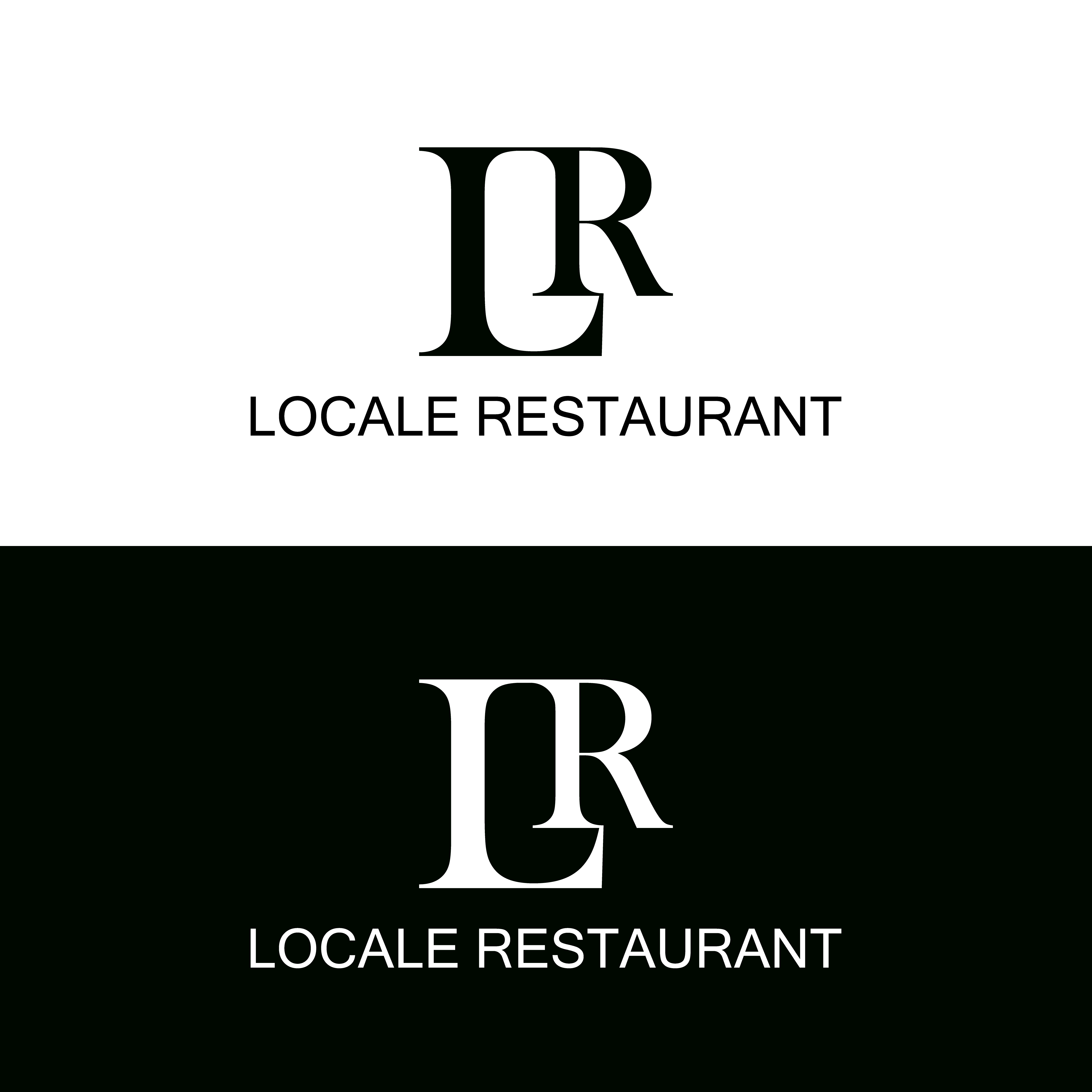 Logo Design by Circle Home for Life is Beautiful Art | Design #32242229