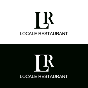 Logo-Design von Circle Home für Life is Beautiful Art | Design: #32242229