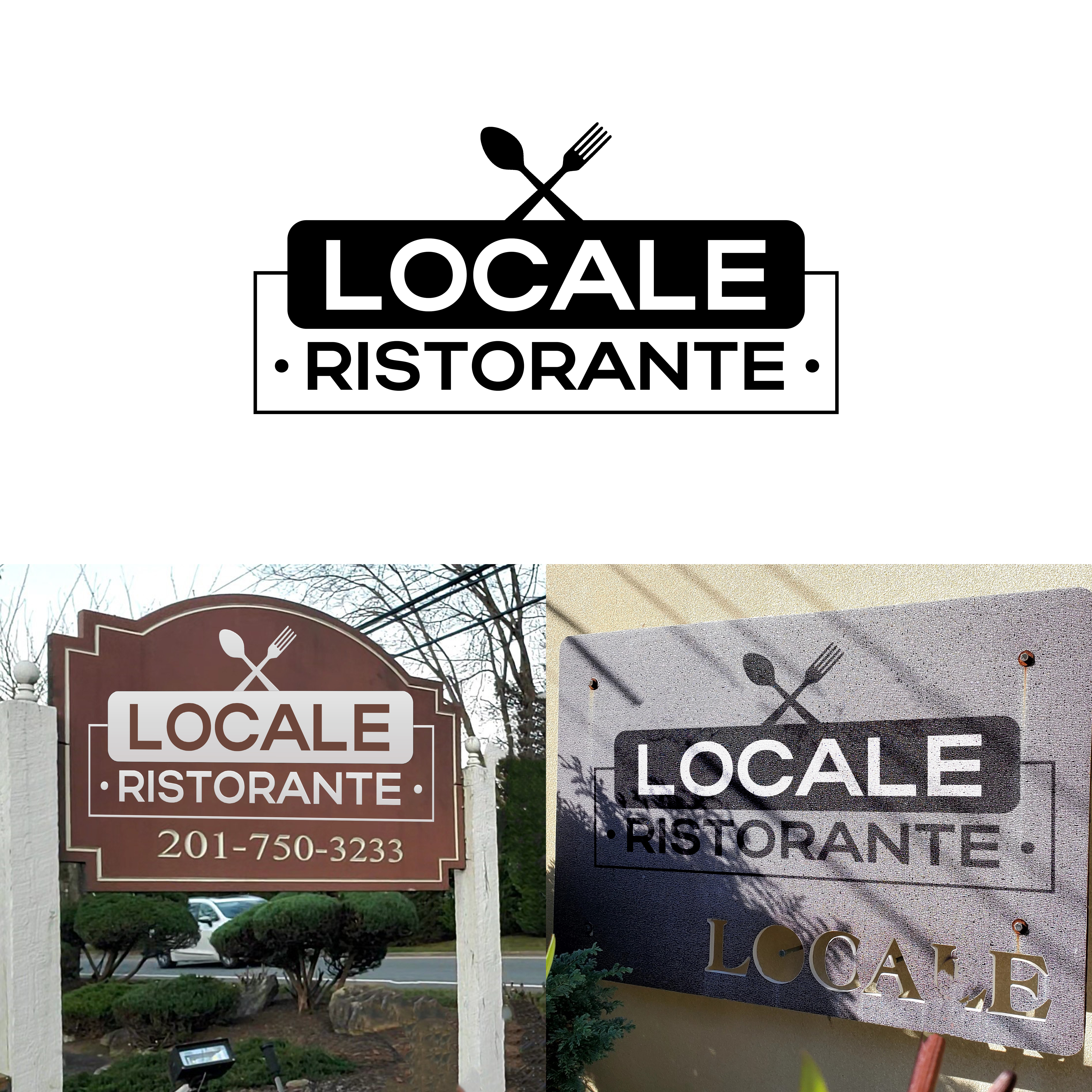 Diseño de Logo por Elsa Designs para Life is Beautiful Art | Diseño #32242931