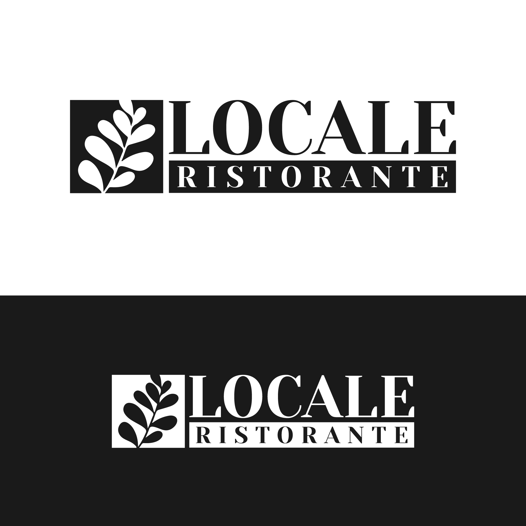 Diseño de Logo por Di3goAngelo para Life is Beautiful Art | Diseño #32241861