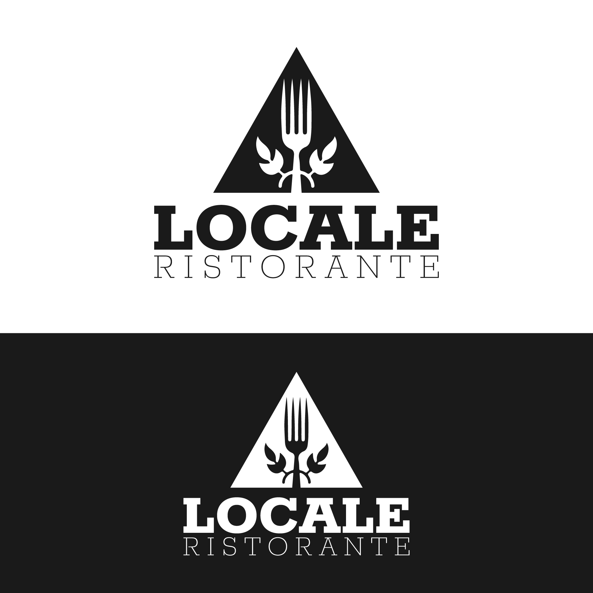 Diseño de Logo por Di3goAngelo para Life is Beautiful Art | Diseño #32241865