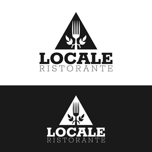 Logo Design by Di3goAngelo for Life is Beautiful Art | Design: #32241865