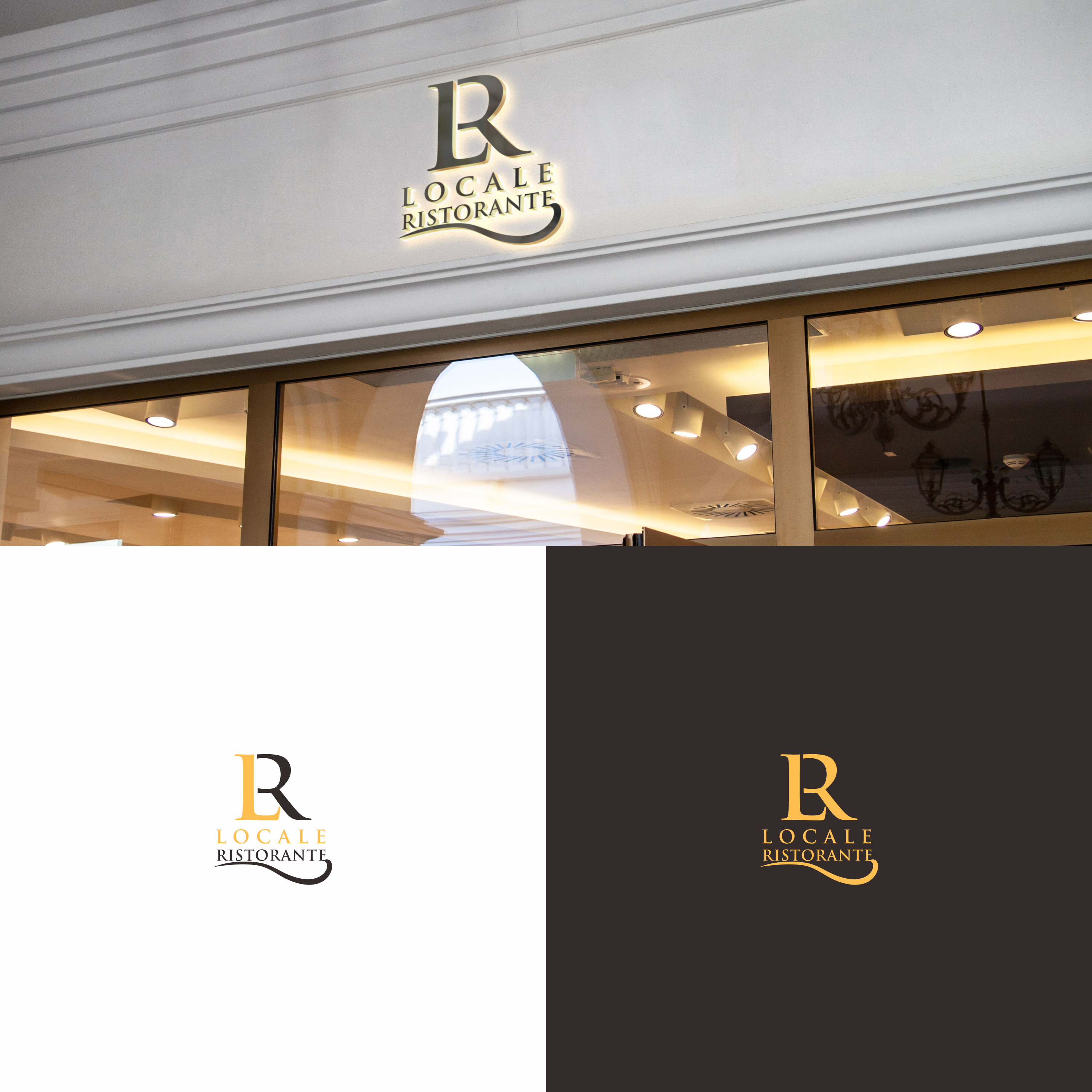 Logo-Design von arillingga für Life is Beautiful Art | Design #32242093