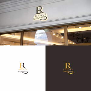 Logo Design by arillingga for Life is Beautiful Art | Design: #32242093
