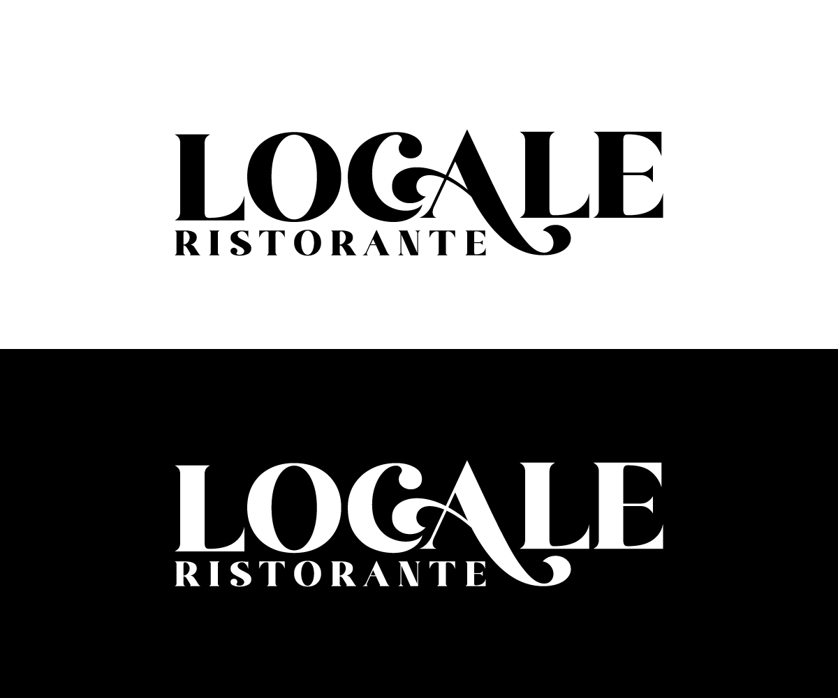 Diseño de Logo por Mst Moreom Begum para Life is Beautiful Art | Diseño #32241148