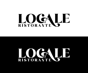 Diseño de Logo por Mst Moreom Begum para Life is Beautiful Art | Diseño: #32241148