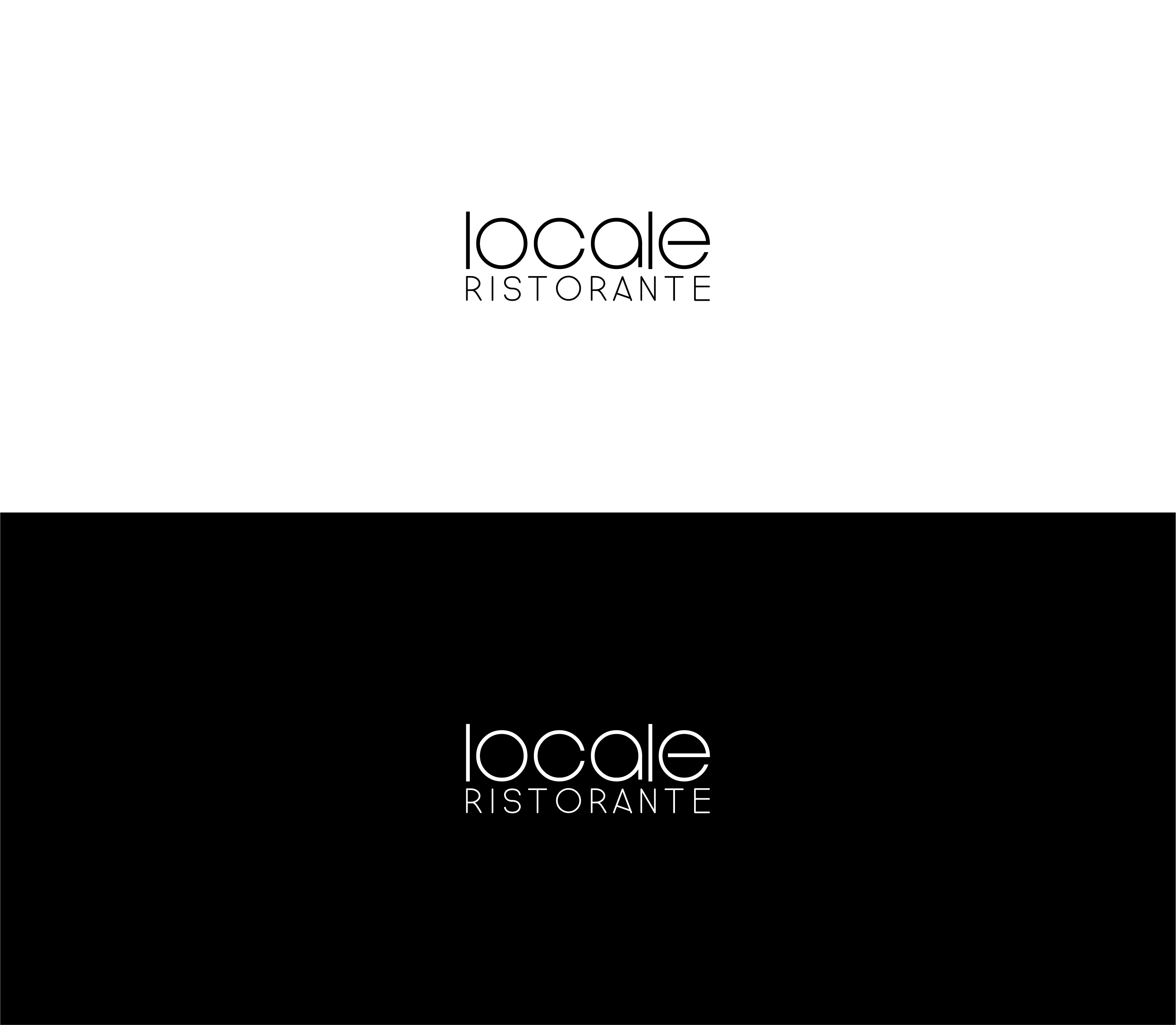 Logo Design by nasim33 for Life is Beautiful Art | Design #32245699